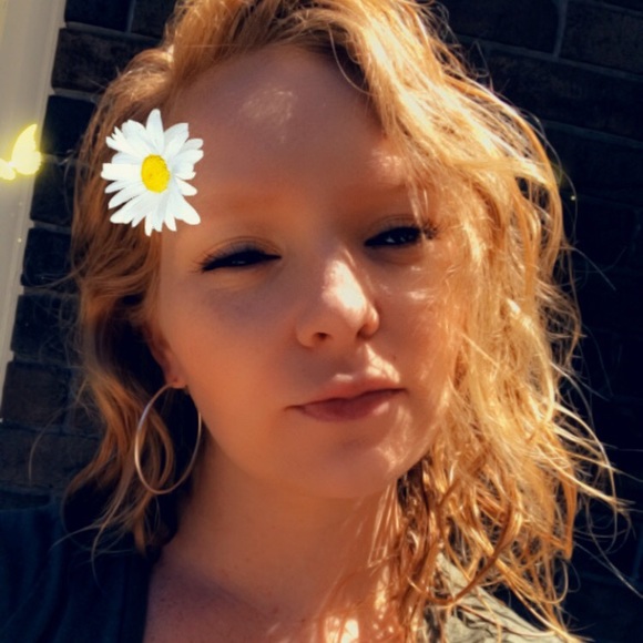 laylaskye19